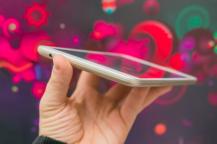 Asus Fonepad 8 (17).jpg
